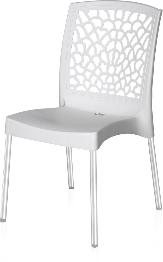 Nilkamal novella top 19 chair