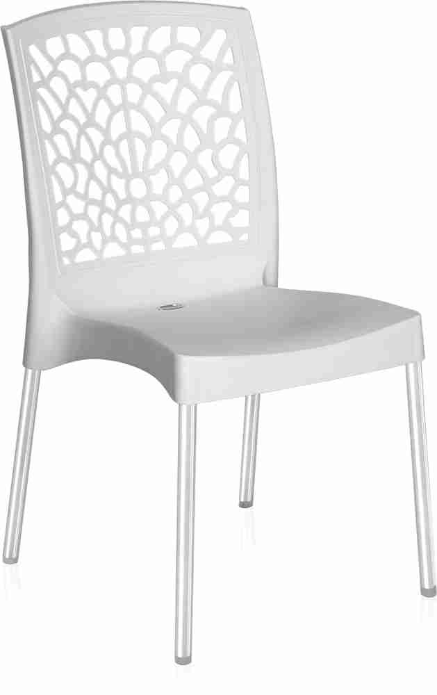 Nilkamal novella 19 chair deals
