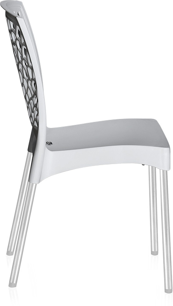 Nilkamal Novella 19 Plastic Outdoor Chair Price in India Buy