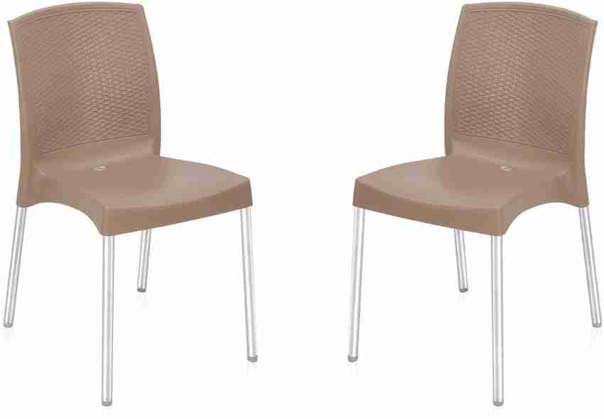 Nilkamal on sale stylish chairs