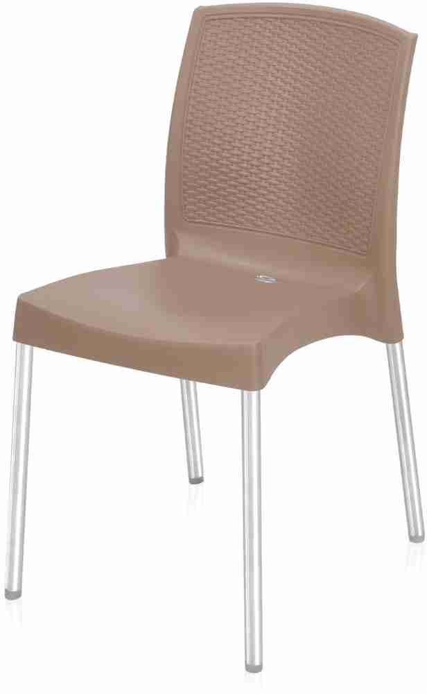 Nilkamal Novella 17 Plastic Outdoor Chair Price in India Buy