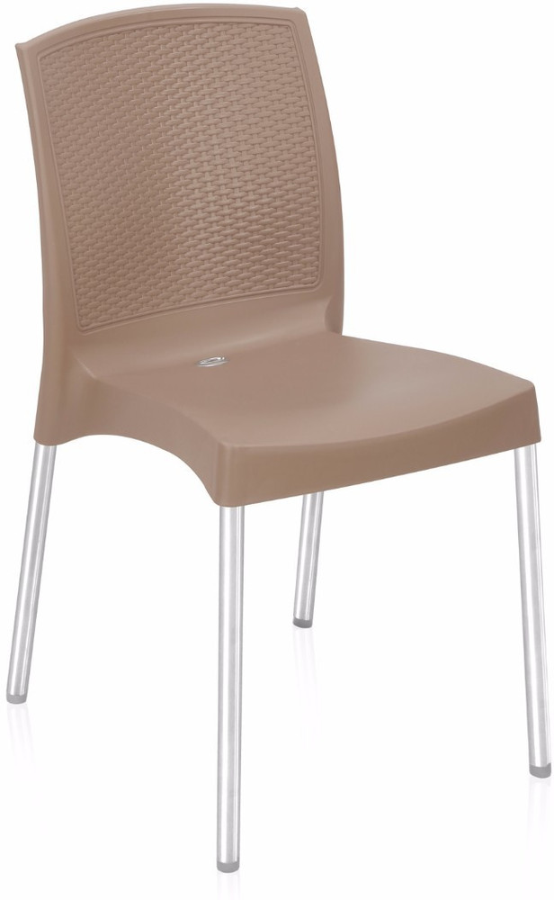 Nilkamal stainless sales steel chairs