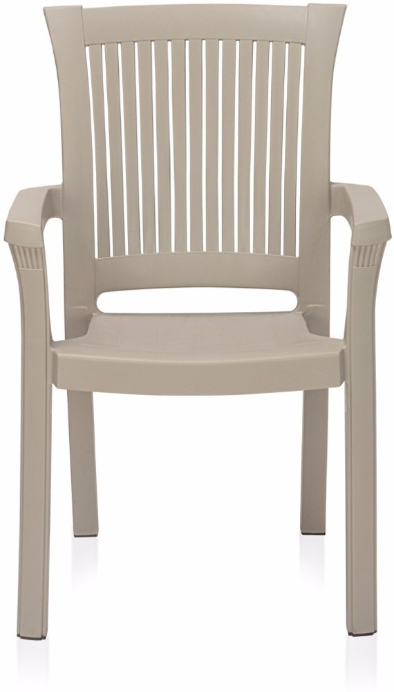 Nilkamal platinum store chair