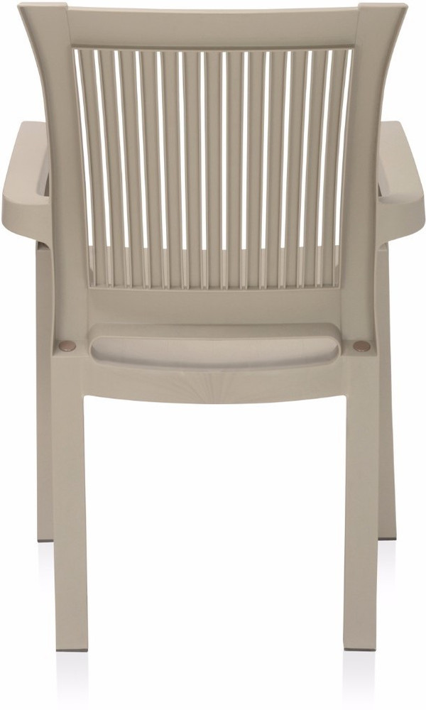 Nilkamal store platinum chair