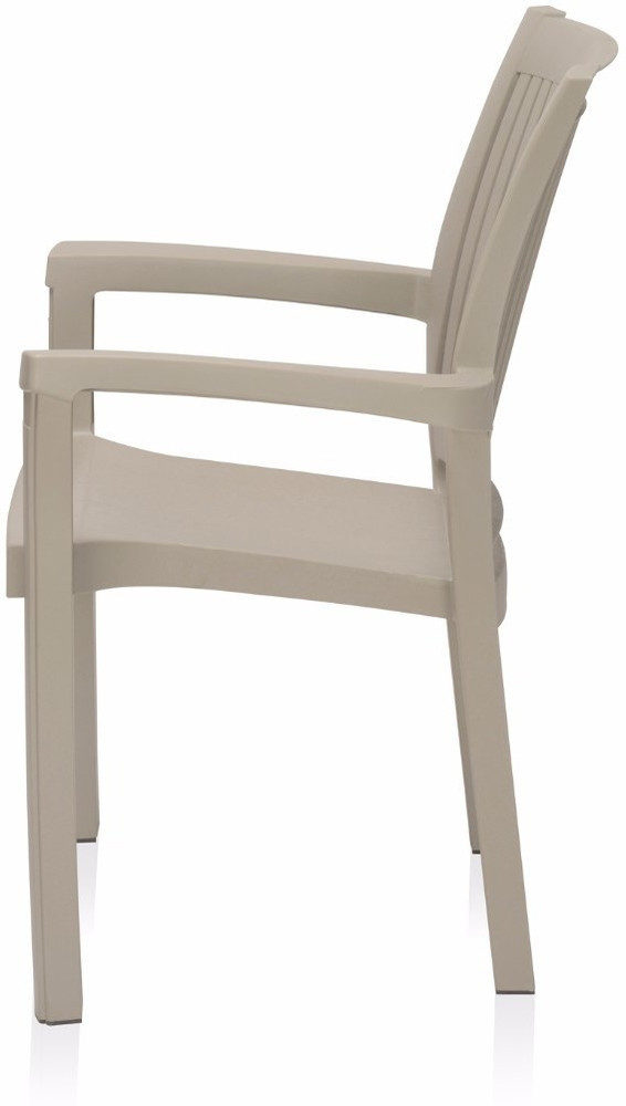 Nilkamal platinum chair store