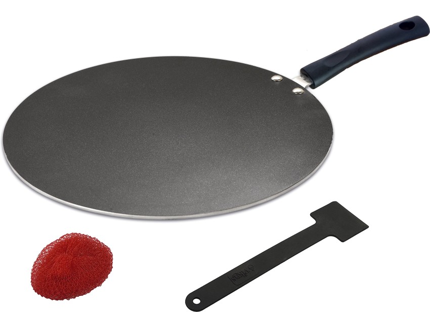 https://rukminim2.flixcart.com/image/850/1000/j1mggi80/pot-pan/g/z/v/flat-griddle-325mm-pearl-thickness-4-00mm-vikas-original-imaesz3kvyatpt2p.jpeg?q=90