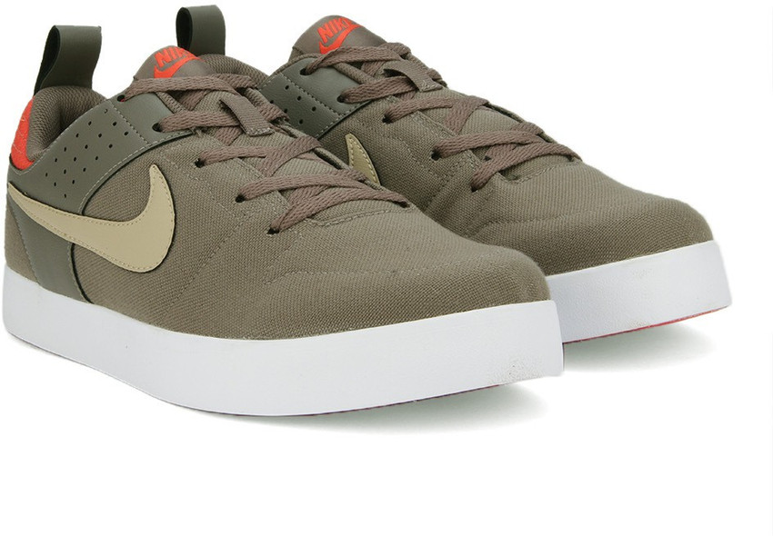 Nike men's liteforce iii casual sale sneakers