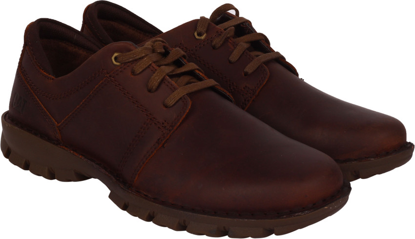 Cat shoes flipkart best sale