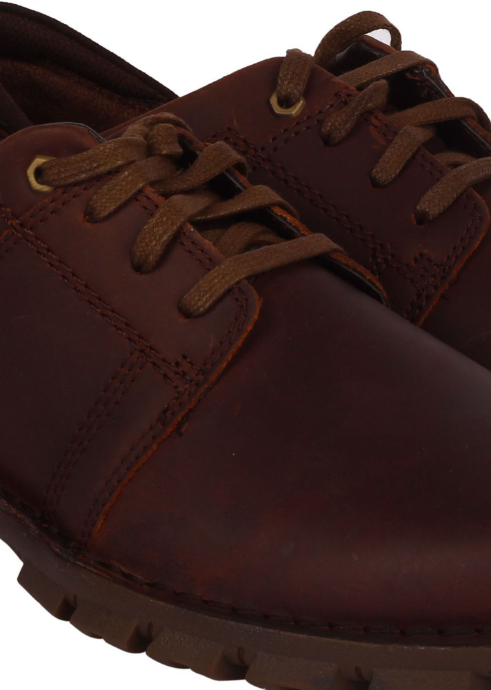 Cat caden clearance shoes
