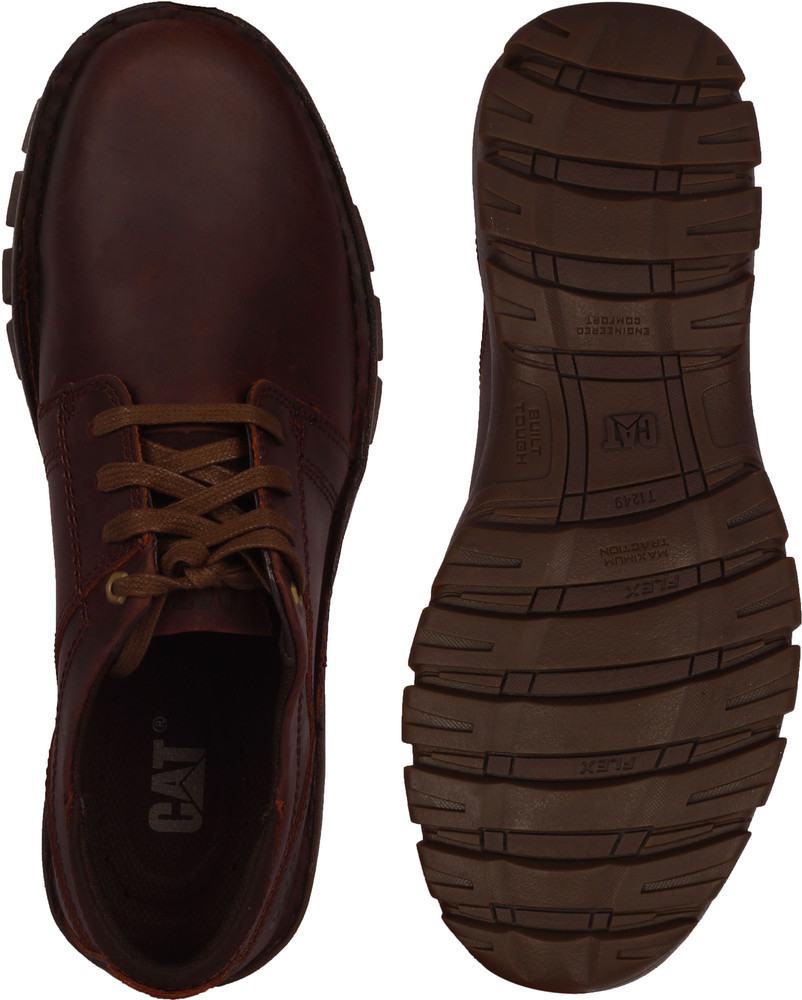 Cat shoes flipkart discount