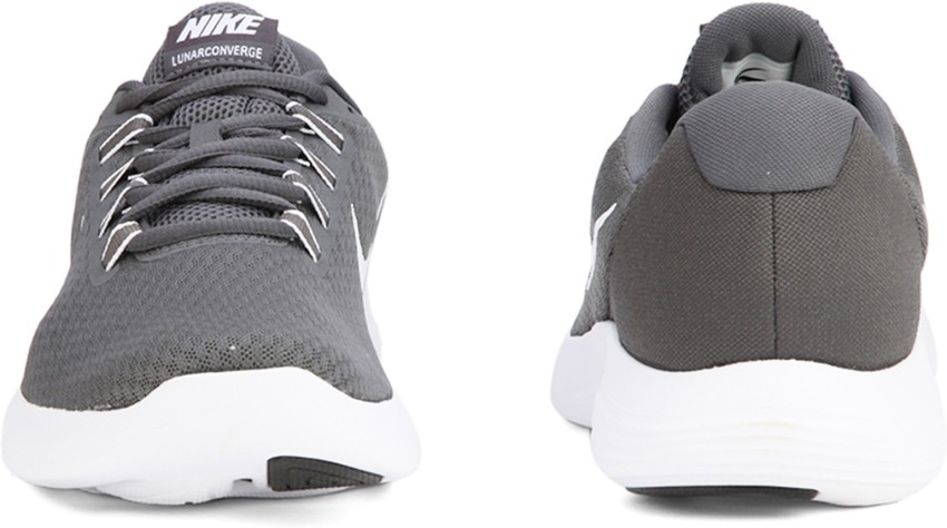 Womens nike lunar on sale converge