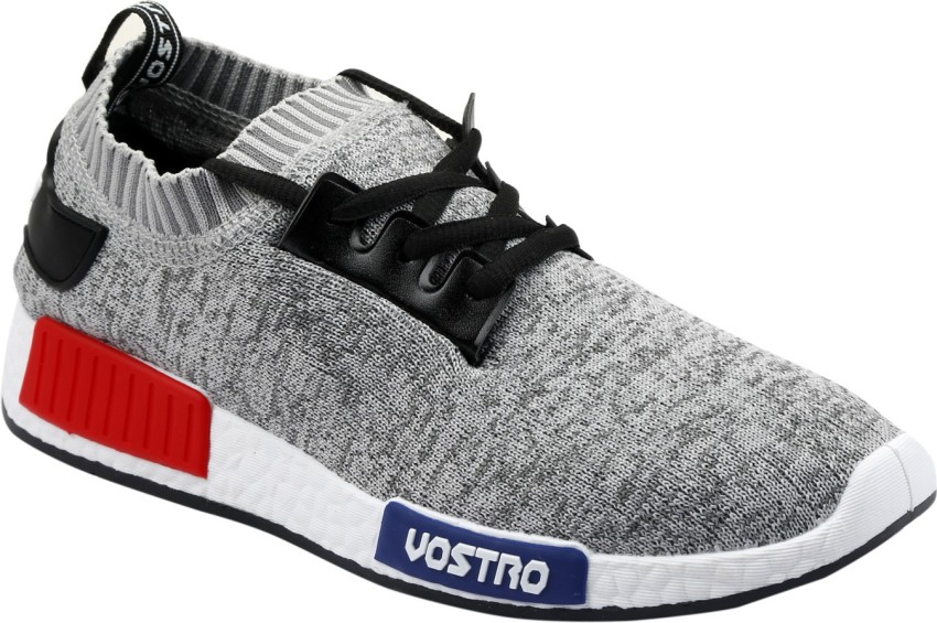 Vostro shoes clearance