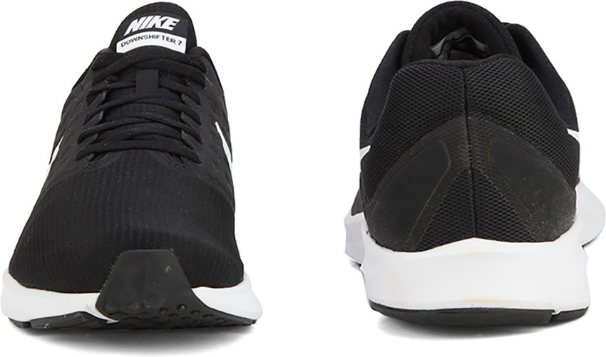 Nike downshifter 7 analisis sales