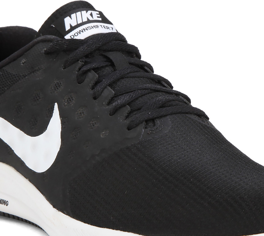 Tenis nike downshifter 7 store