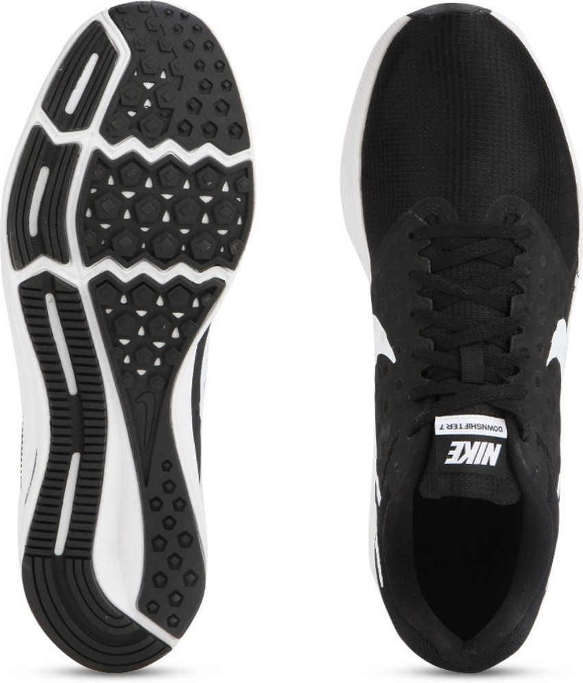 Nike downshifter outlet 7 gs