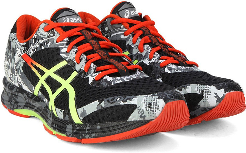 Asics gel noosa tri 11 multicolor hotsell