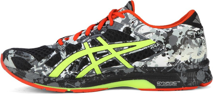 Asics gel noosa tri deals 11 brun