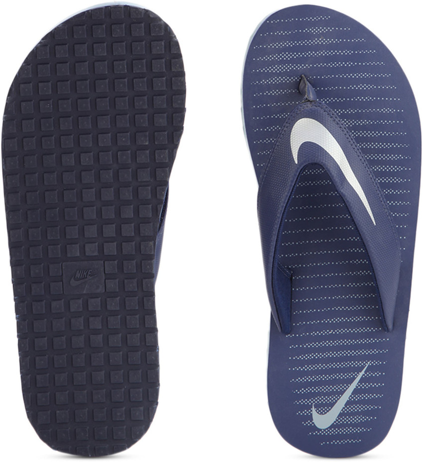 nike thong 5 flipkart