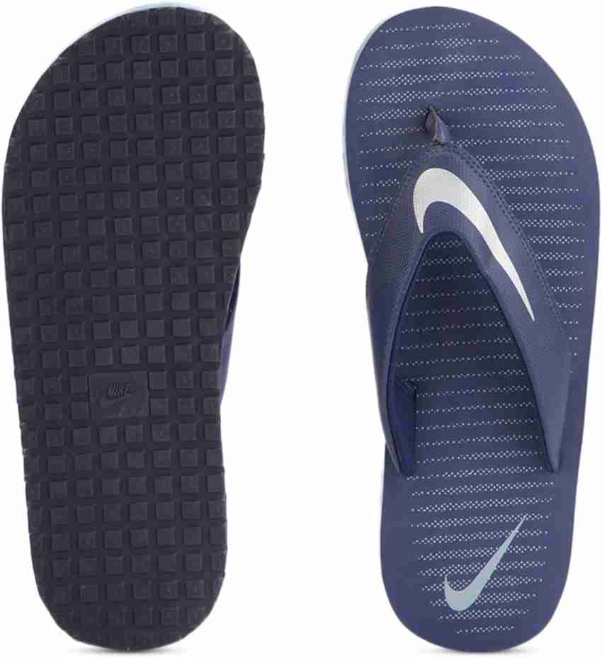 Nike chroma cheap thong 5 flipkart