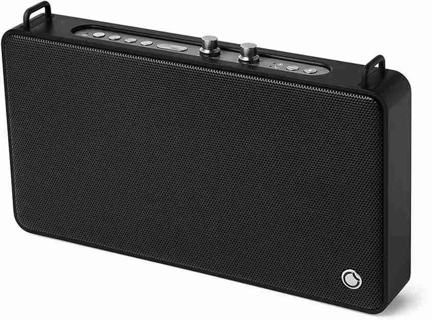 Buy GGMM Wireless Speaker E5 100 25 W Portable Bluetooth