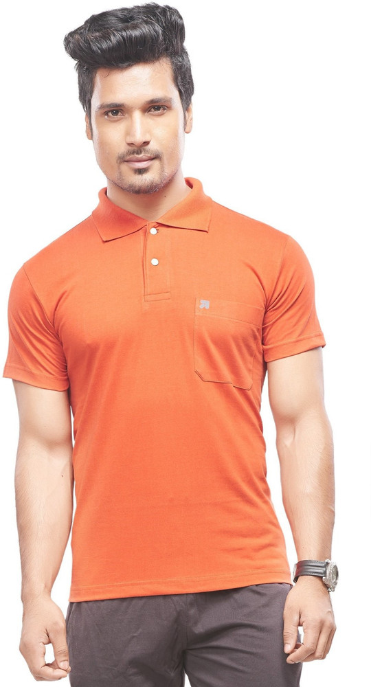 Bumchums polo t shirt new arrivals