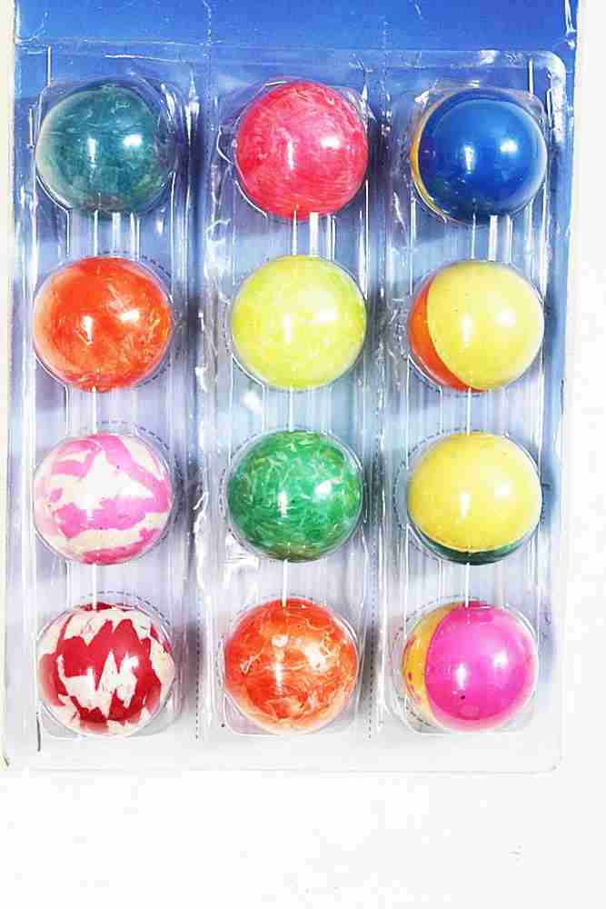 Laps of Luxury Crazy Ball Price in India Buy Laps of Luxury Crazy Ball online at Flipkart