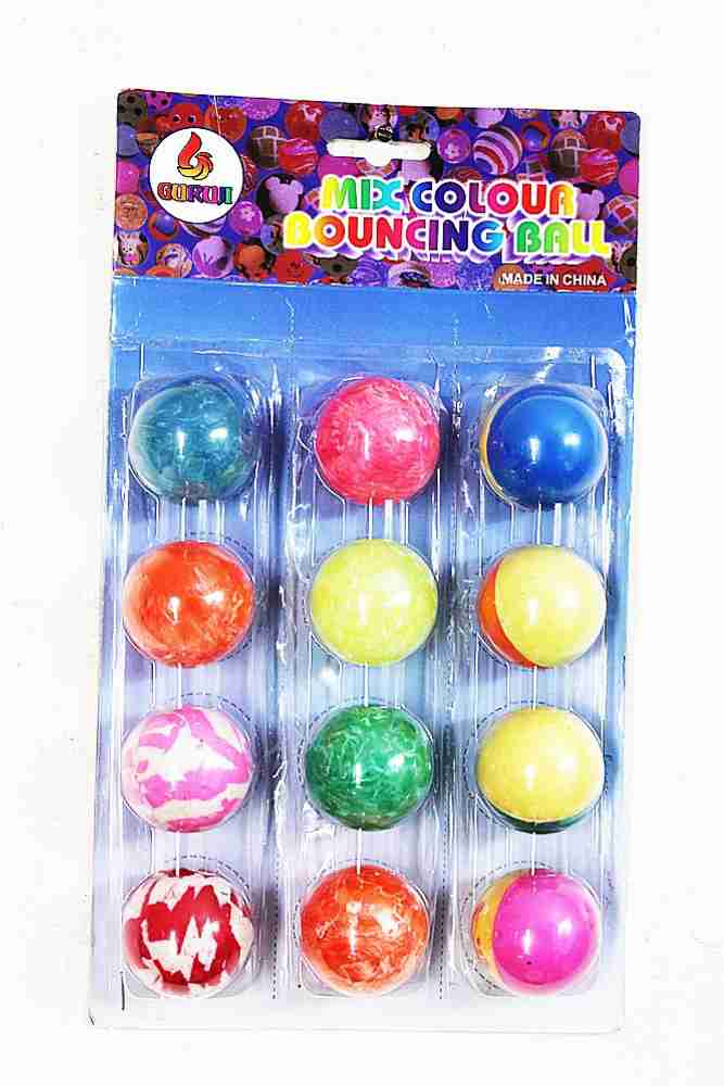 Laps of Luxury Crazy Ball Price in India Buy Laps of Luxury Crazy Ball online at Flipkart