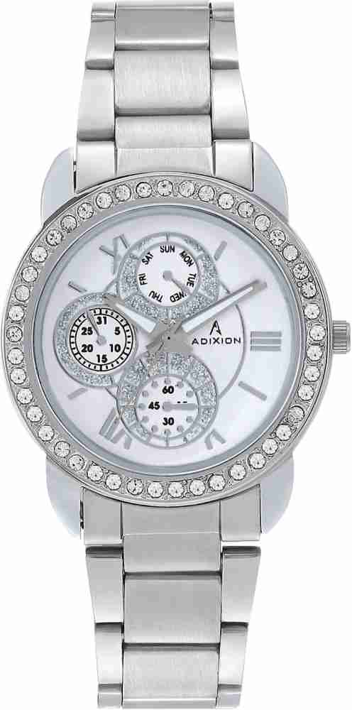 Adixion watches 2025 for womens