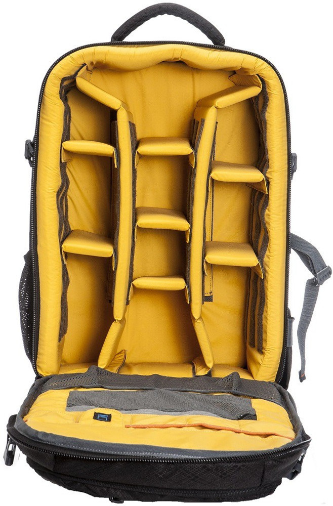 Details 69+ pinball camera bag super hot esthdonghoadian