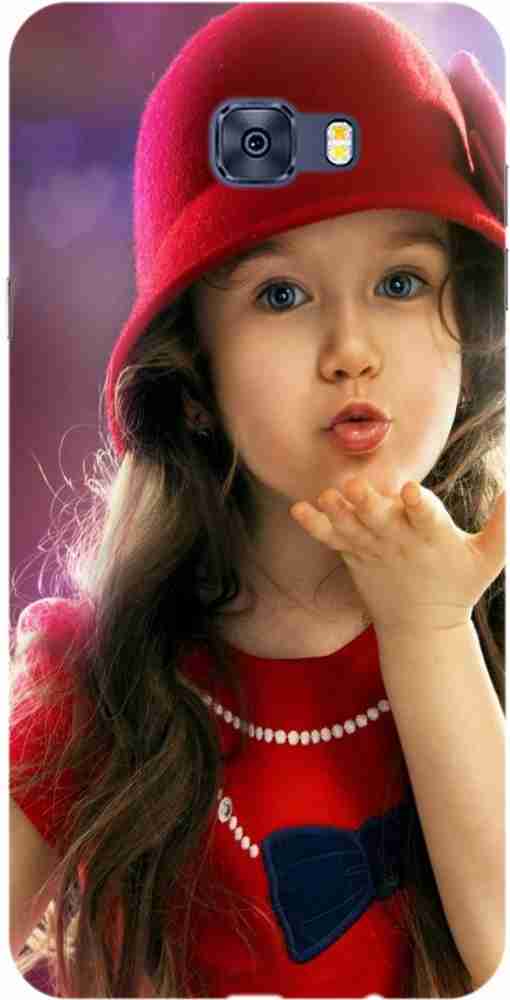 Cute funny girl deals