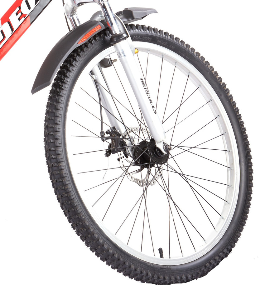Hercules Roadeo NFS 26 T Mountain Cycle Price in India Buy