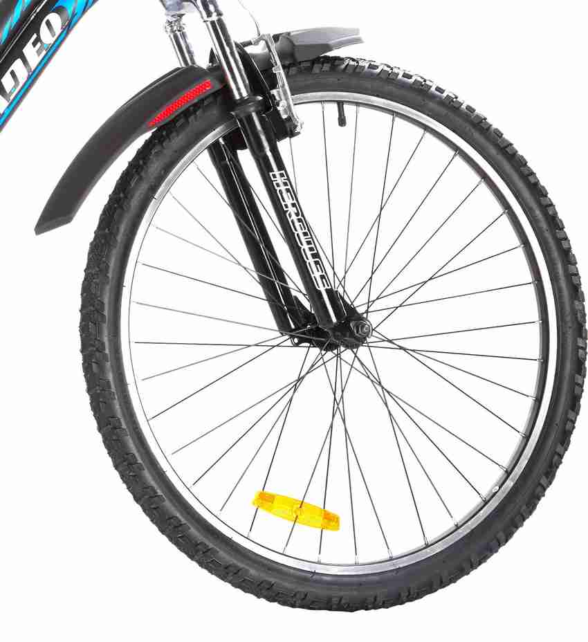 Hercules Roadeo UX2 26 T Mountain Cycle Price in India Buy