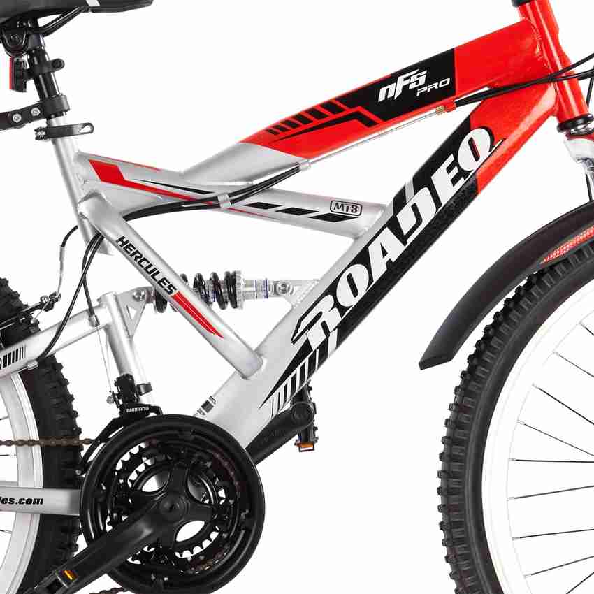 poimo e bike price