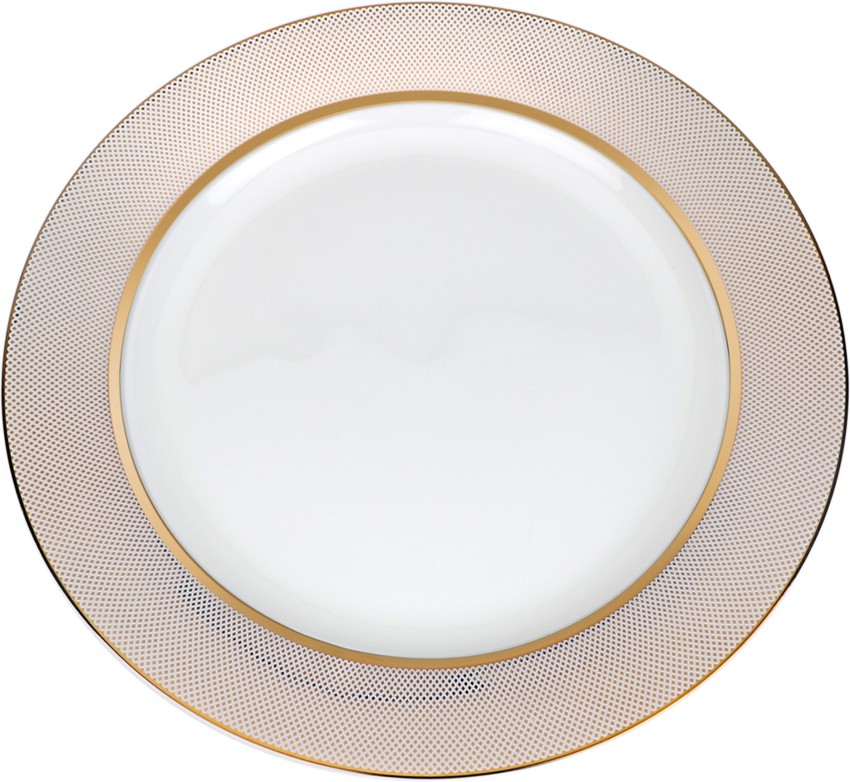 Henniger hotsell dinner set