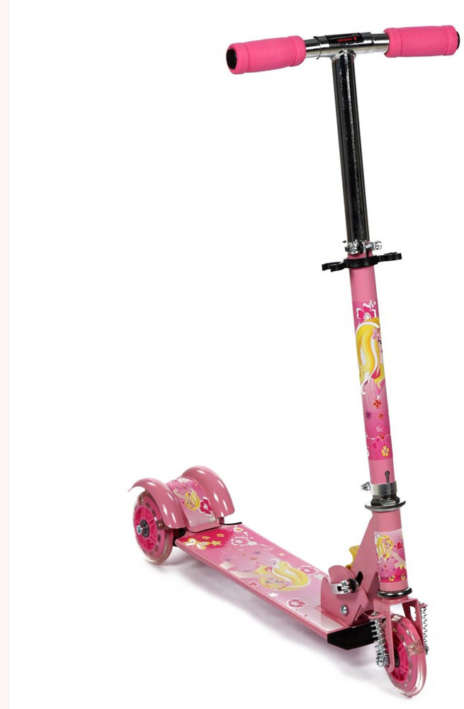 Halo scooter sale