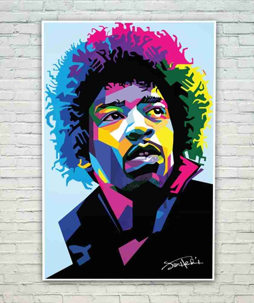 Vector art deals