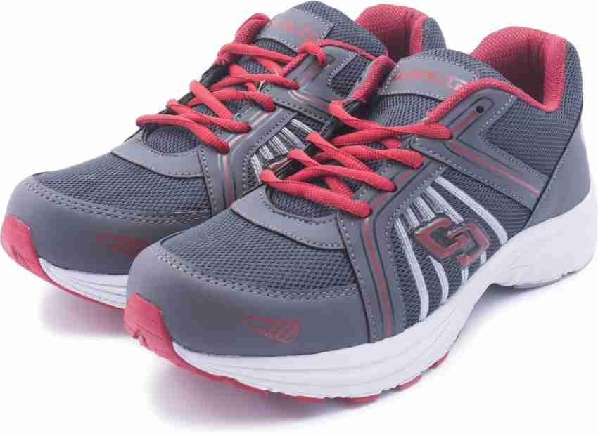 Durolite 2025 sport shoes