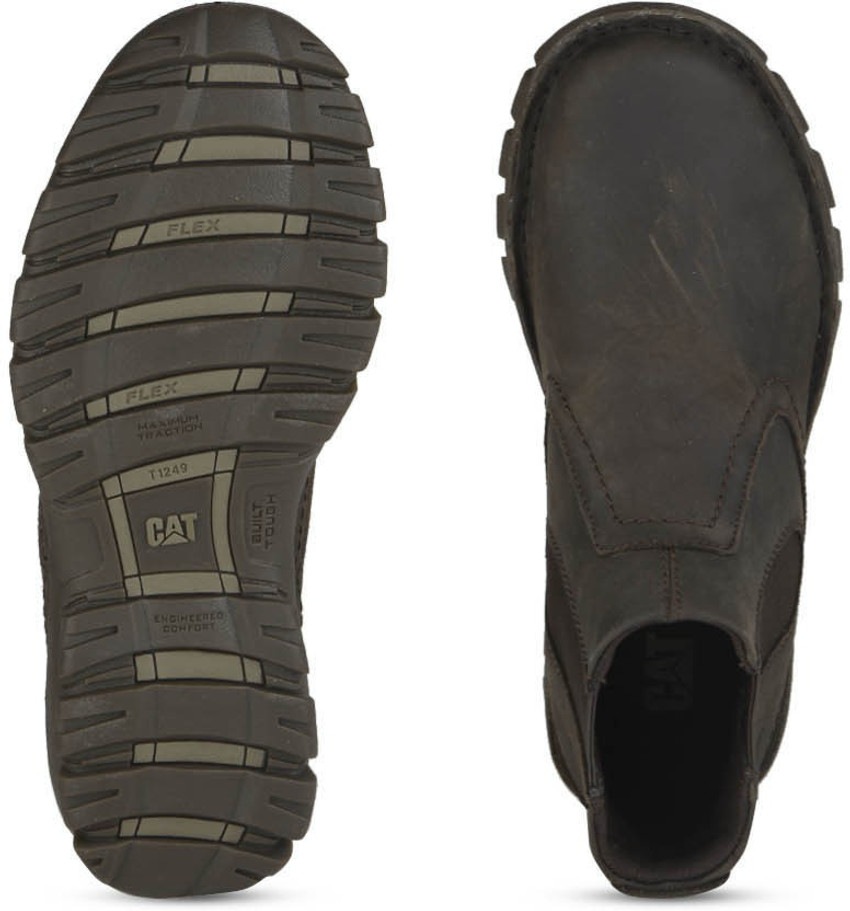 Cat hoffman shop boots