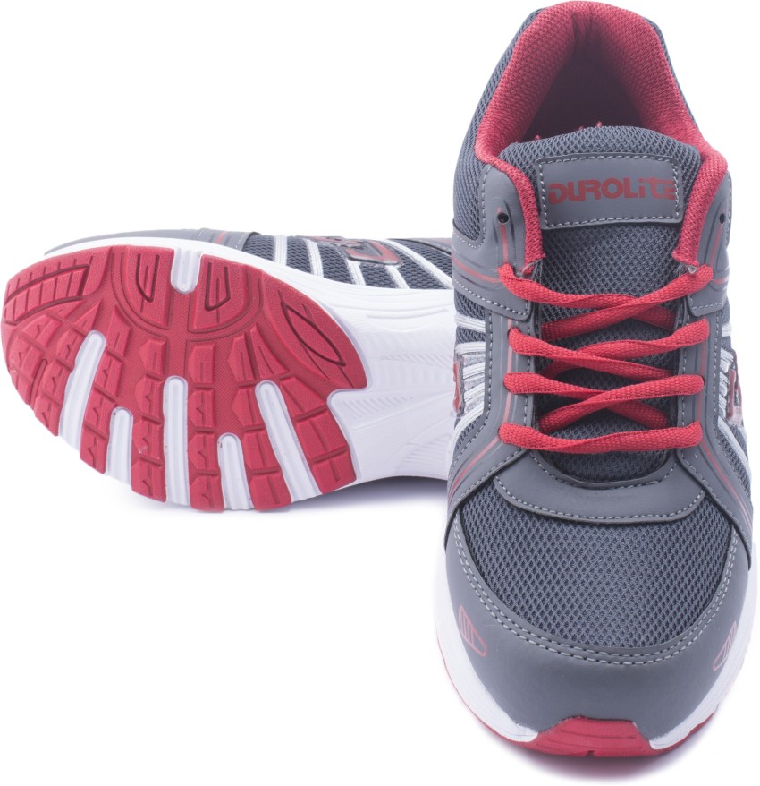 Durolite sport clearance shoes