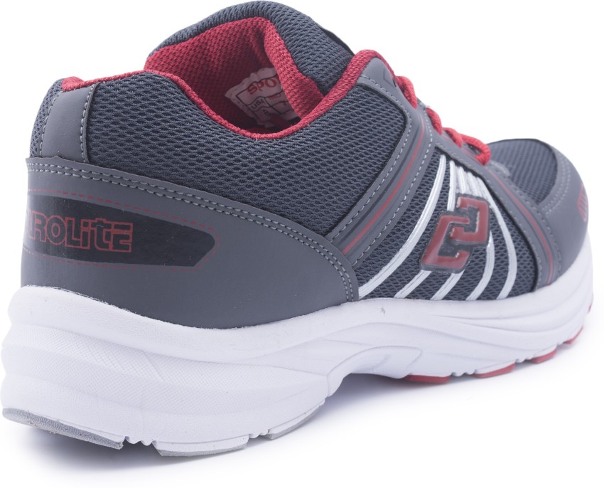 Durolite shop sport shoes