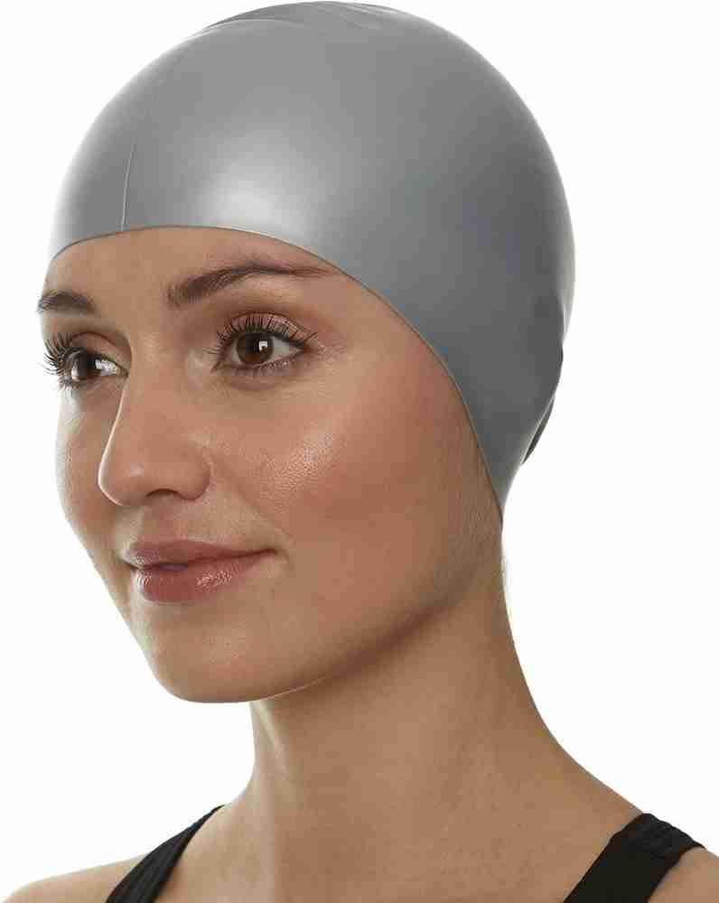 Speedo head cap price shop