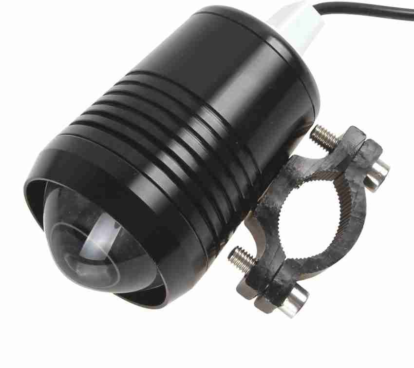 12v cree cheap led lights