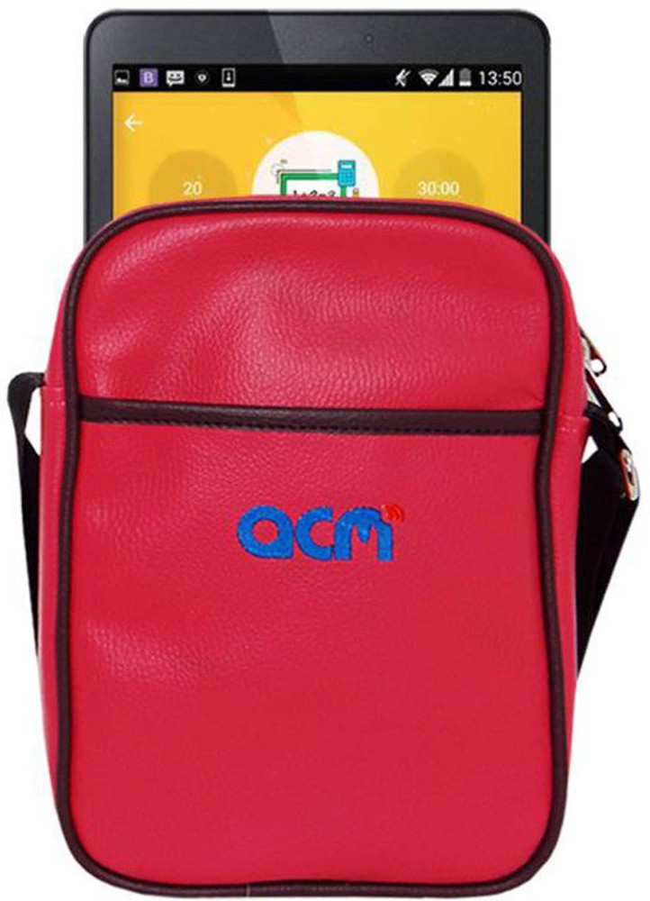 Aggregate 144+ byju's bag latest kidsdream.edu.vn