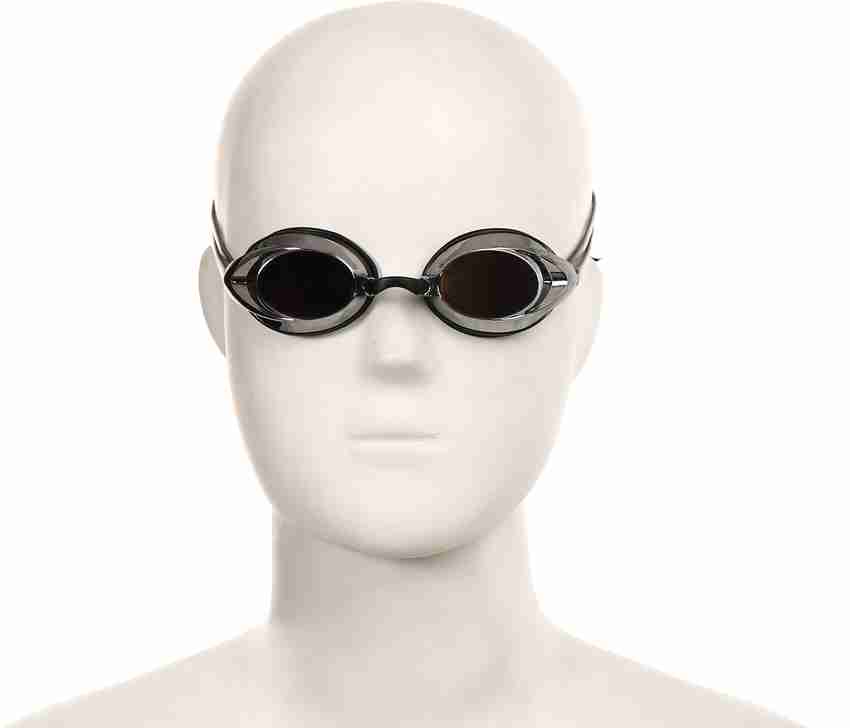 SPEEDO Unisex Junior Vanquisher 2.0 Swimming Goggles Buy
