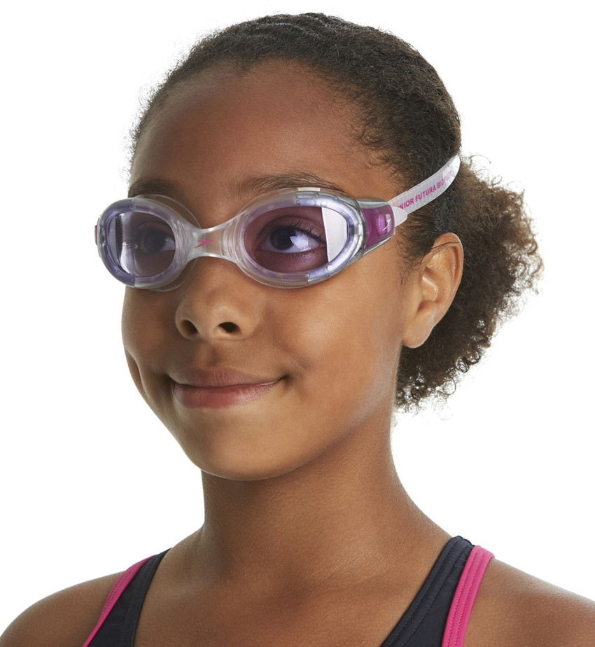 SPEEDO Unisex Junior Futura Biofuse Swimming Goggles Buy SPEEDO Unisex Junior Futura Biofuse Swimming Goggles Online at Best Prices in India Sports Fitness Flipkart