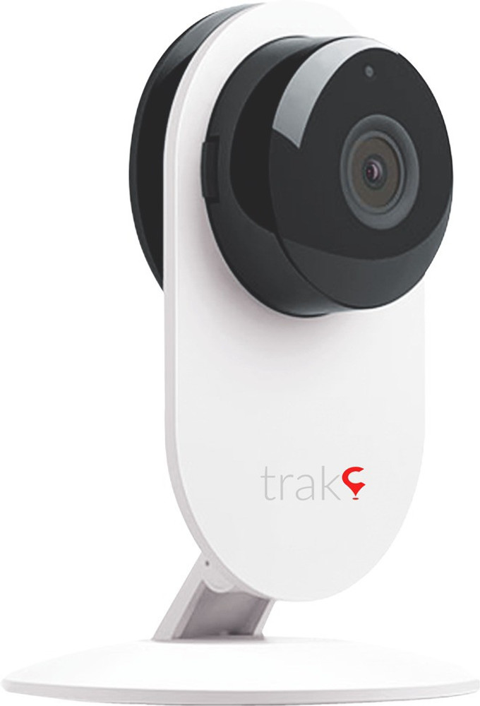 P2p ip discount camera f