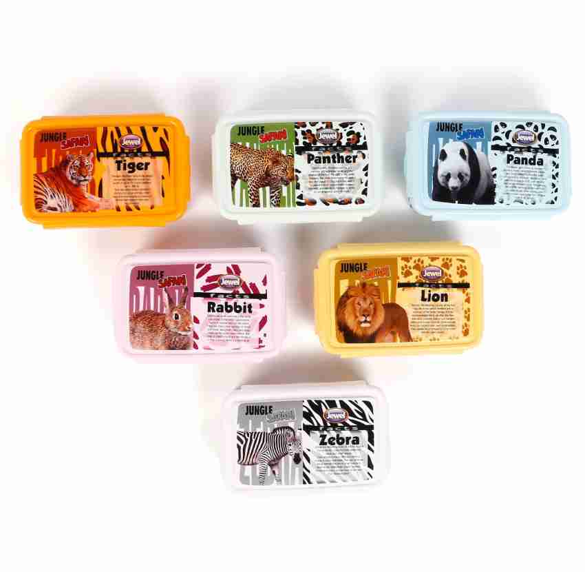 https://rukminim2.flixcart.com/image/850/1000/j1pbc7k0/lunch-box/t/d/h/super-lock-jungle-safari-tiger-jewel-original-imaesjhgfvayty3u.jpeg?q=20