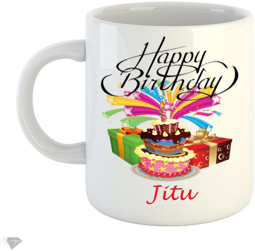 Details 138+ happy birthday jitu cake latest awesomeenglish.edu.vn