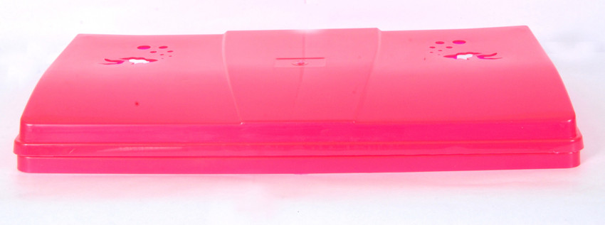 22 inch aquarium hood hot sale
