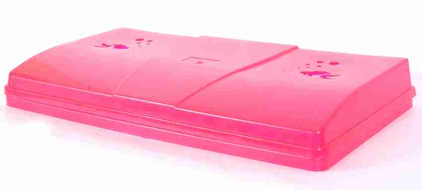 22 inch aquarium hood new arrivals